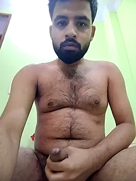 Snapshot of indian_danny chatting on April 2, 2026, 6:20 am indian danny online show from April 2, 2026, 6:20 am