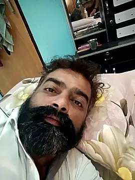 demon royal online show from November 26, 2025, 5:13 pm