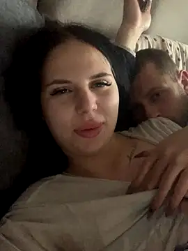 ksenia123 online show from November 22, 2025, 9:30 am