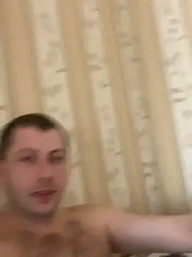 ksenia123 online show from March 25, 2026, 12:59 pm