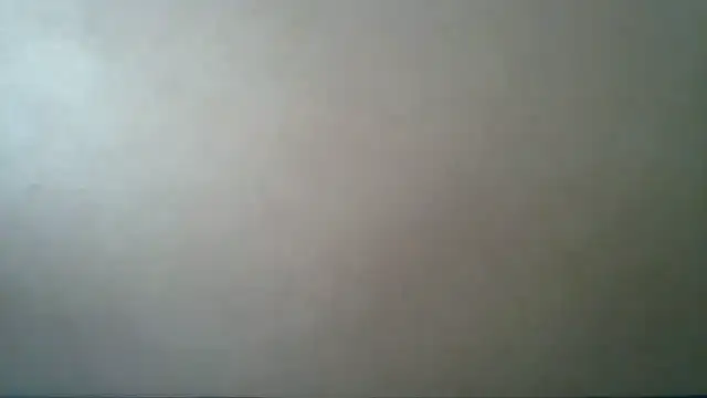 Osamabigdick7 online show from June 24, 2026, 4:38 pm