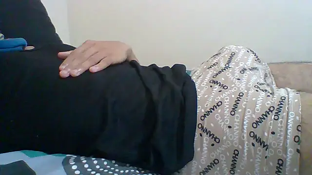Osamabigdick7 online show from June 29, 2026, 1:55 pm