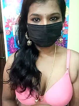 Snapshot of Divya_Spandhana_90 chatting on October 9, 2025, 6:25 am Divya Spandhana 90 online show from October 9, 2025, 6:25 am