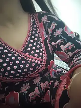 your favourite bhabhi online show from May 19, 2026, 5:58 am