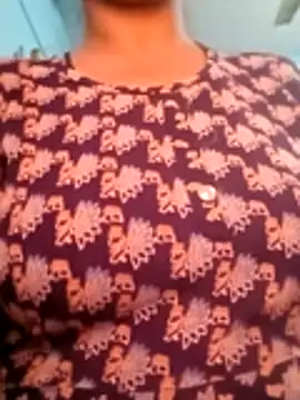 your favourite bhabhi online show from October 29, 2025, 8:57 am