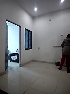 your favourite bhabhi online show from January 16, 2026, 6:28 am