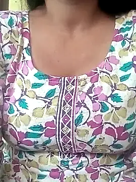 your favourite bhabhi online show from November 1, 2025, 3:46 am