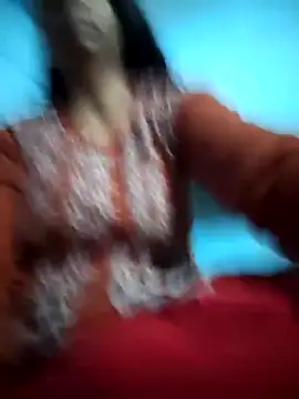 your favourite bhabhi online show from November 4, 2025, 12:03 am