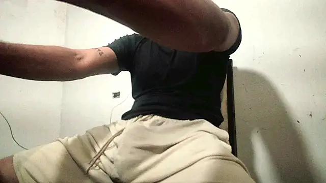 Lion hot 22cm online show from September 17, 2025, 10:12 pm