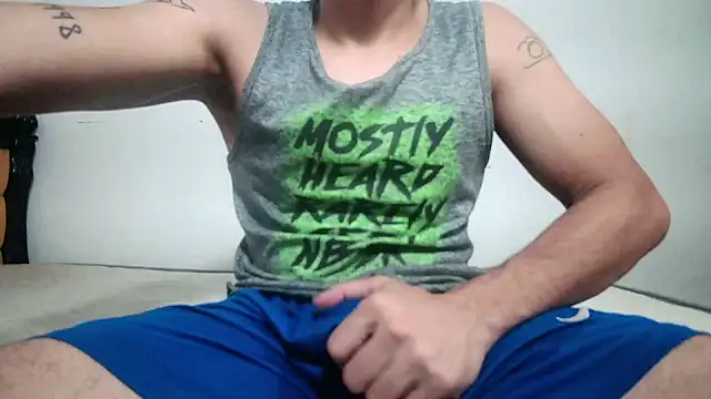 Lion hot 22cm online show from September 28, 2025, 9:44 pm