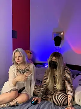 Snapshot of cigaretteduringsex chatting on September 14, 2025, 11:54 am cigaretteduringsex online show from September 14, 2025, 11:54 am