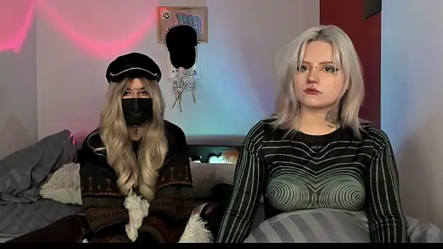 Snapshot of cigaretteduringsex chatting on September 15, 2025, 2:28 pm cigaretteduringsex online show from September 15, 2025, 2:28 pm