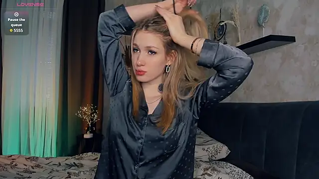 FrancisBivona online show from December 20, 2025, 7:22 am