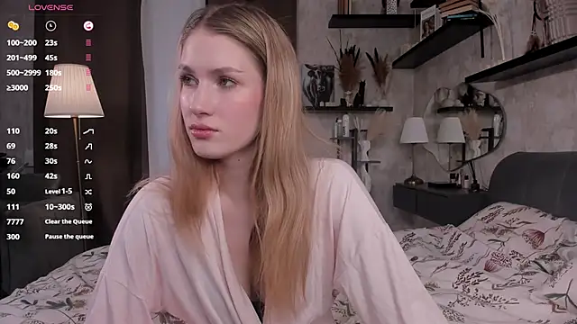 Snapshot of FrancisBivona chatting on October 9, 2025, 7:09 am FrancisBivona online show from October 9, 2025, 7:09 am