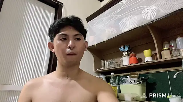 Snapshot of cuteipinoy chatting on March 8, 2026, 12:30 pm cuteipinoy online show from March 8, 2026, 12:30 pm