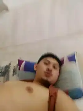 Snapshot of cuteipinoy chatting on October 25, 2025, 11:42 am cuteipinoy online show from October 25, 2025, 11:42 am