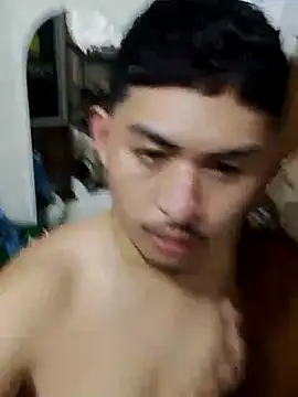 Snapshot of cuteipinoy chatting on October 22, 2025, 4:56 am cuteipinoy online show from October 22, 2025, 4:56 am