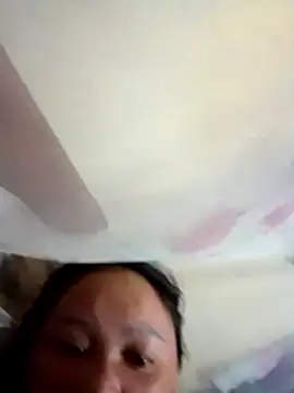 -Kitty-92 online show from November 8, 2025, 10:13 pm