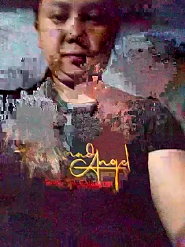 -Kitty-92 online show from September 25, 2025, 11:27 am