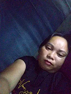 -Kitty-92 online show from September 24, 2025, 8:59 pm