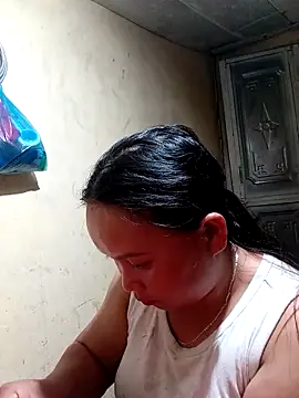 -Kitty-92 online show from September 20, 2025, 11:48 am