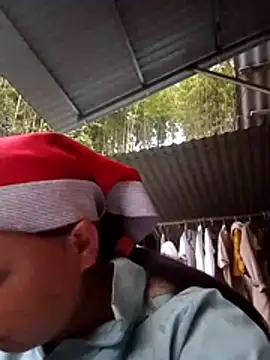 -Kitty-92 online show from October 26, 2025, 10:15 am