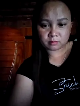 -Kitty-92 online show from October 13, 2025, 9:22 am