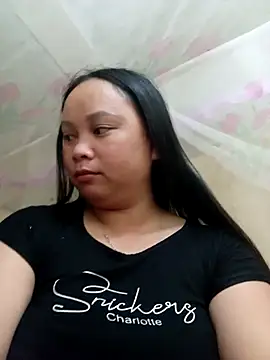 -Kitty-92 online show from October 22, 2025, 10:08 pm