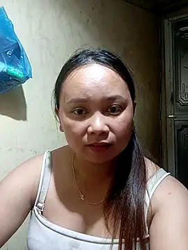 -Kitty-92 online show from September 23, 2025, 12:50 am