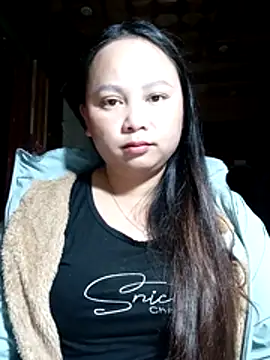 -Kitty-92 online show from November 19, 2025, 11:16 pm