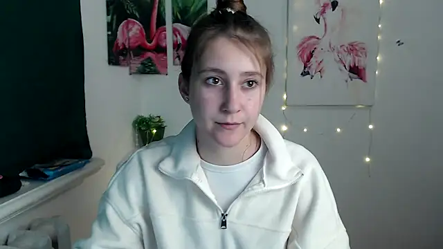 Milka kamila online show from October 25, 2025, 12:28 pm