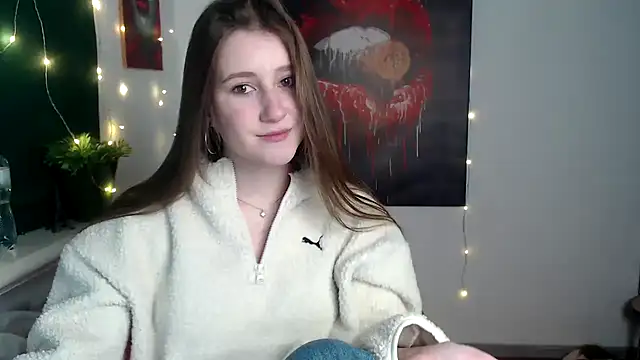 Milka kamila online show from January 16, 2026, 1:15 pm