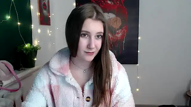 Milka kamila online show from January 7, 2026, 1:05 pm