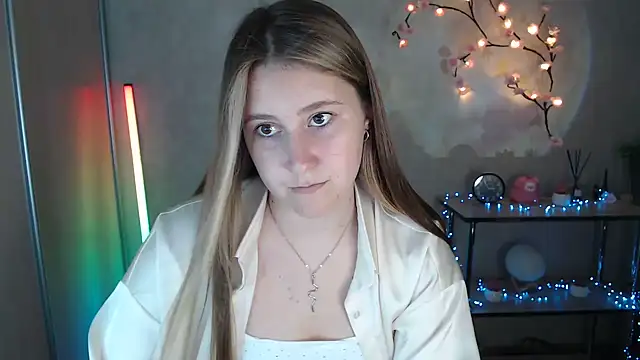 Milka kamila online show from July 15, 2026, 12:12 pm