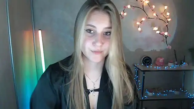 Milka kamila online show from July 17, 2026, 12:13 pm
