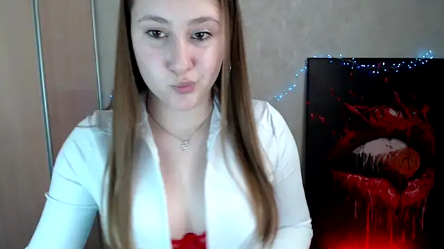 Milka kamila online show from March 31, 2026, 12:51 pm