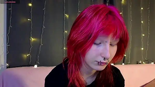 KandraCruser online show from February 2, 2026, 9:14 pm