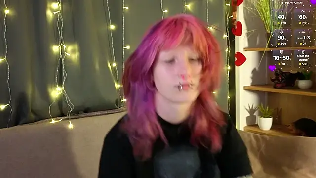 KandraCruser online show from March 15, 2026, 8:05 pm