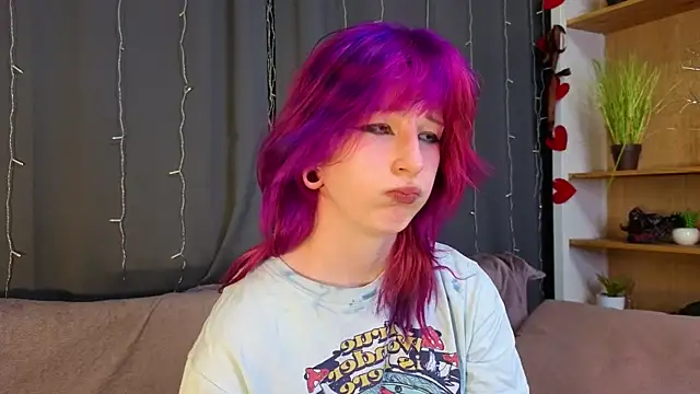 KandraCruser online show from March 22, 2026, 8:10 pm