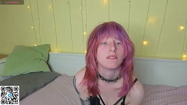 KandraCruser online show from May 10, 2026, 8:11 pm