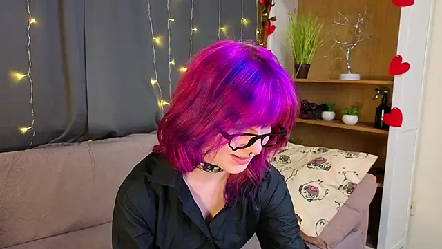 KandraCruser online show from March 23, 2026, 8:08 pm