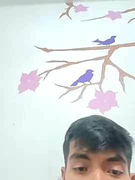 Snapshot of DavidVergagigante420 chatting on September 26, 2025, 5:36 am DavidVergagigante420 online show from September 26, 2025, 5:36 am