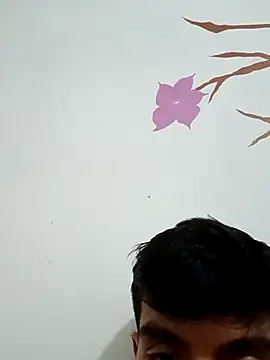 Snapshot of DavidVergagigante420 chatting on November 1, 2025, 5:36 am DavidVergagigante420 online show from November 1, 2025, 5:36 am