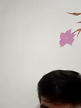 Snapshot of DavidVergagigante420 chatting on October 7, 2025, 5:08 am DavidVergagigante420 online show from October 7, 2025, 5:08 am