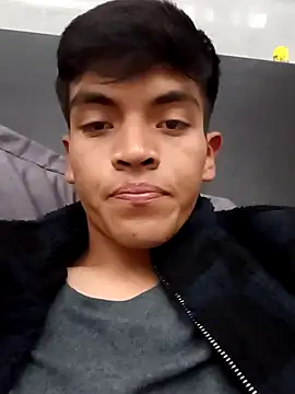 Snapshot of DavidVergagigante420 chatting on November 4, 2025, 5:55 am DavidVergagigante420 online show from November 4, 2025, 5:55 am