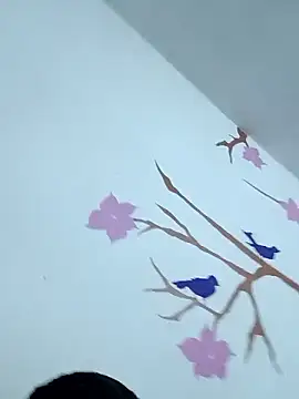 DavidVergagigante420 online show from January 14, 2026, 7:34 am