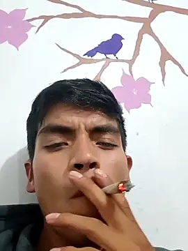 Snapshot of DavidVergagigante420 chatting on September 12, 2025, 5:18 am DavidVergagigante420 online show from September 12, 2025, 5:18 am