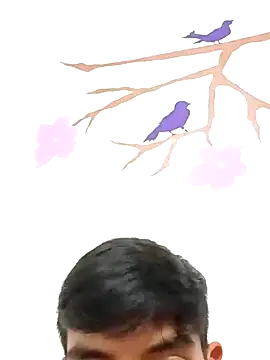 DavidVergagigante420 online show from November 12, 2025, 5:39 pm