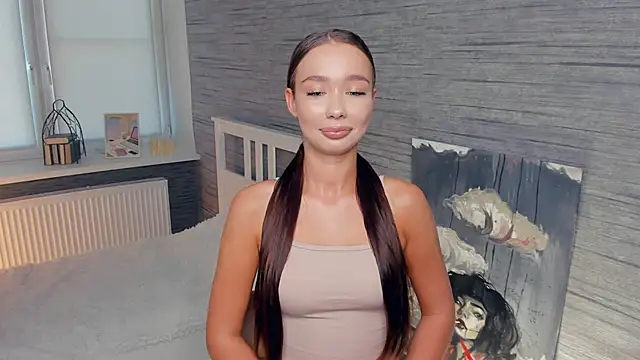 NedraLober online show from September 10, 2025, 7:07 am