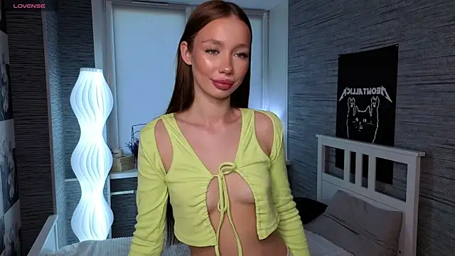 Snapshot of NedraLober chatting on March 29, 2026, 7:32 am NedraLober online show from March 29, 2026, 7:32 am